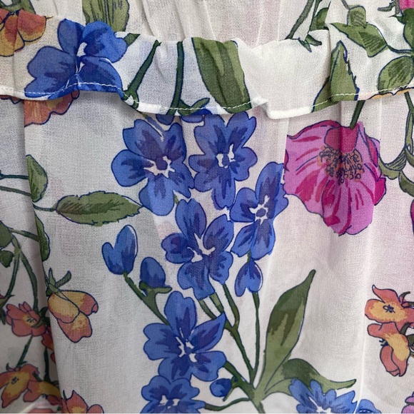 SOLD - Picture 13 of 14